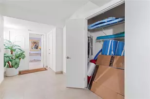 4280 Galt Ocean Dr, Fort Lauderdale, FL 33308 - Photo 41