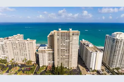 4280 Galt Ocean Drive #4F, Fort Lauderdale, FL 33308 - Photo 45