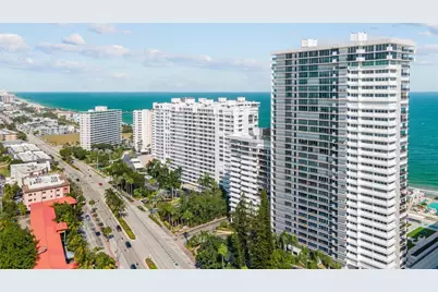 4280 Galt Ocean Drive #4F, Fort Lauderdale, FL 33308 - Photo 55