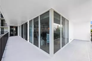 4280 Galt Ocean Dr, Fort Lauderdale, FL 33308 - Photo 37