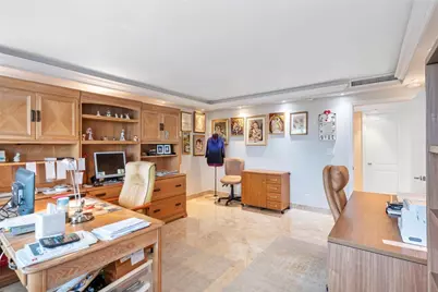 4280 Galt Ocean Drive #4F, Fort Lauderdale, FL 33308 - Photo 33