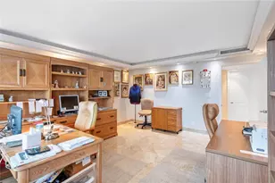 4280 Galt Ocean Dr, Fort Lauderdale, FL 33308 - Photo 33