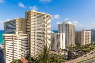 4280 Galt Ocean Dr, Fort Lauderdale, FL 33308 - Photo 47