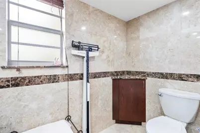 4280 Galt Ocean Drive #4F, Fort Lauderdale, FL 33308 - Photo 23