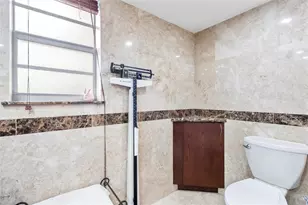 4280 Galt Ocean Dr, Fort Lauderdale, FL 33308 - Photo 23