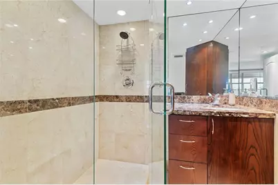 4280 Galt Ocean Drive #4F, Fort Lauderdale, FL 33308 - Photo 31