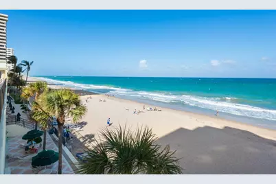 4280 Galt Ocean Drive #4F, Fort Lauderdale, FL 33308 - Photo 43