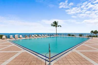 4280 Galt Ocean Drive #4F, Fort Lauderdale, FL 33308 - Photo 57