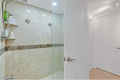 4280 Galt Ocean Drive #4F, Fort Lauderdale, FL 33308 - Photo 29