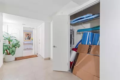 4280 Galt Ocean Drive #4F, Fort Lauderdale, FL 33308 - Photo 41