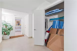 4280 Galt Ocean Dr, Fort Lauderdale, FL 33308 - Photo 41