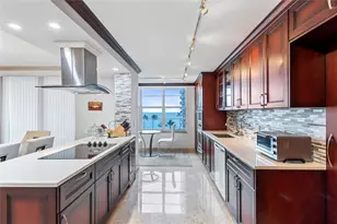 4280 Galt Ocean Dr, Fort Lauderdale, FL 33308 - Photo 5