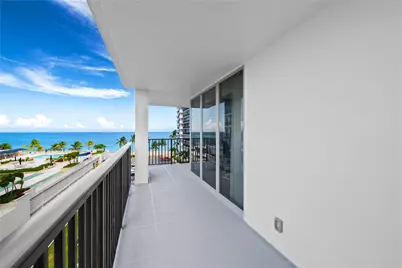4280 Galt Ocean Drive #4F, Fort Lauderdale, FL 33308 - Photo 17