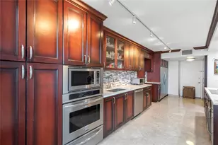 4280 Galt Ocean Dr, Fort Lauderdale, FL 33308 - Photo 7