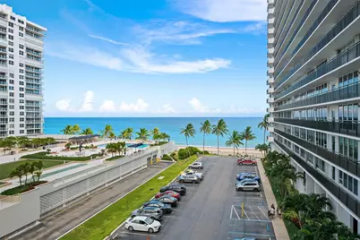 4280 Galt Ocean Drive #4F, Fort Lauderdale, FL 33308 - Photo 15