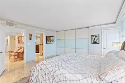 4280 Galt Ocean Drive #4F, Fort Lauderdale, FL 33308 - Photo 27