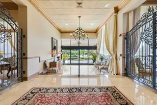 4280 Galt Ocean Dr, Fort Lauderdale, FL 33308 - Photo 61