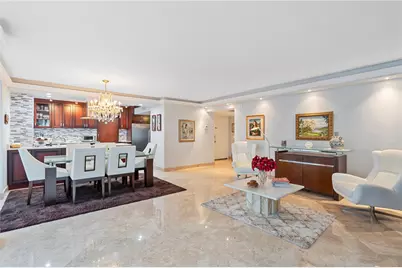 4280 Galt Ocean Drive #4F, Fort Lauderdale, FL 33308 - Photo 13