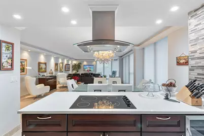 4280 Galt Ocean Drive #4F, Fort Lauderdale, FL 33308 - Photo 11