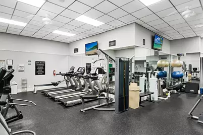 4280 Galt Ocean Drive #4F, Fort Lauderdale, FL 33308 - Photo 59