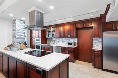 4280 Galt Ocean Drive #4F, Fort Lauderdale, FL 33308 - Photo 9