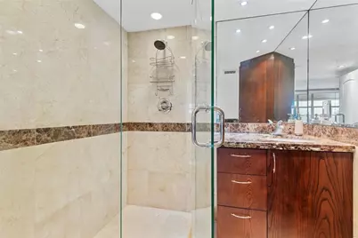 4280 Galt Ocean Drive #4F, Fort Lauderdale, FL 33308 - Photo 31