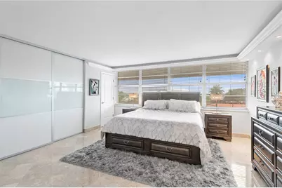 4280 Galt Ocean Drive #4F, Fort Lauderdale, FL 33308 - Photo 25