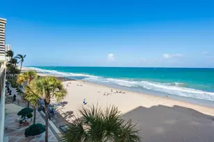 4280 Galt Ocean Dr, Fort Lauderdale, FL 33308 - Photo 43