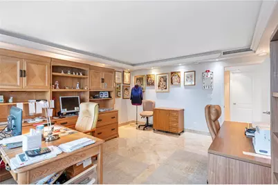 4280 Galt Ocean Drive #4F, Fort Lauderdale, FL 33308 - Photo 33