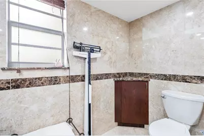 4280 Galt Ocean Drive #4F, Fort Lauderdale, FL 33308 - Photo 23