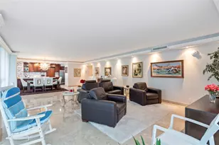 4280 Galt Ocean Dr, Fort Lauderdale, FL 33308 - Photo 3