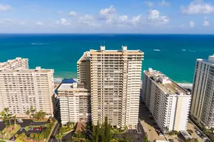 4280 Galt Ocean Dr, Fort Lauderdale, FL 33308 - Photo 45