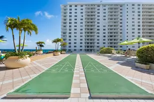 4280 Galt Ocean Dr, Fort Lauderdale, FL 33308 - Photo 65