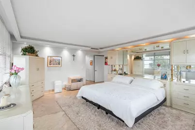 4280 Galt Ocean Drive #4F, Fort Lauderdale, FL 33308 - Photo 19