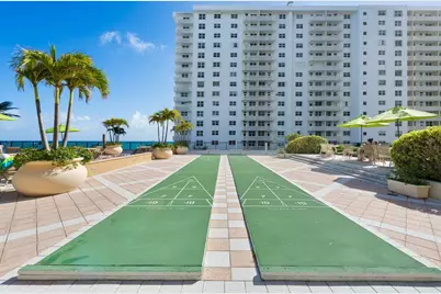4280 Galt Ocean Drive #4F, Fort Lauderdale, FL 33308 - Photo 65
