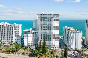 4280 Galt Ocean Dr, Fort Lauderdale, FL 33308 - Photo 53