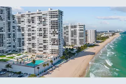 4280 Galt Ocean Drive #4F, Fort Lauderdale, FL 33308 - Photo 49