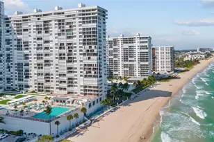 4280 Galt Ocean Dr, Fort Lauderdale, FL 33308 - Photo 49