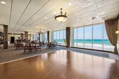 4280 Galt Ocean Drive #4F, Fort Lauderdale, FL 33308 - Photo 63