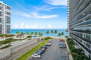 4280 Galt Ocean Dr, Fort Lauderdale, FL 33308 - Photo 15