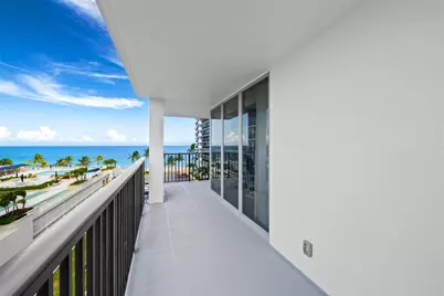 4280 Galt Ocean Drive #4F, Fort Lauderdale, FL 33308 - Photo 17