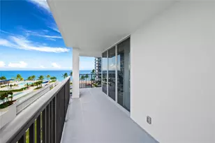 4280 Galt Ocean Dr, Fort Lauderdale, FL 33308 - Photo 17