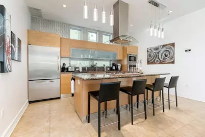 3406 SE 6th Street #3406, Pompano Beach, FL 33062 - Photo 27