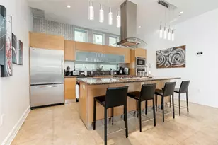 3406 SE 6th St, Pompano Beach, FL 33062 - Photo 27