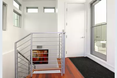 3406 SE 6th Street #3406, Pompano Beach, FL 33062 - Photo 55