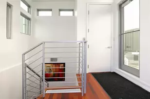 3406 SE 6th St, Pompano Beach, FL 33062 - Photo 55