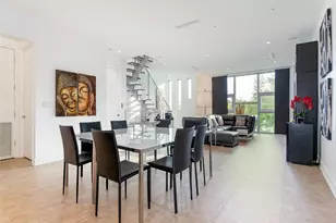 3406 SE 6th St, Pompano Beach, FL 33062 - Photo 35