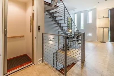 3406 SE 6th Street #3406, Pompano Beach, FL 33062 - Photo 39