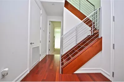 3406 SE 6th Street #3406, Pompano Beach, FL 33062 - Photo 49