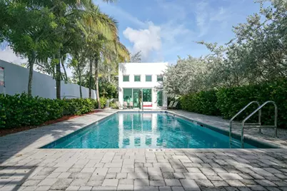 3406 SE 6th Street #3406, Pompano Beach, FL 33062 - Photo 11